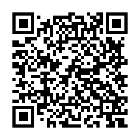 QR code for AGJ823