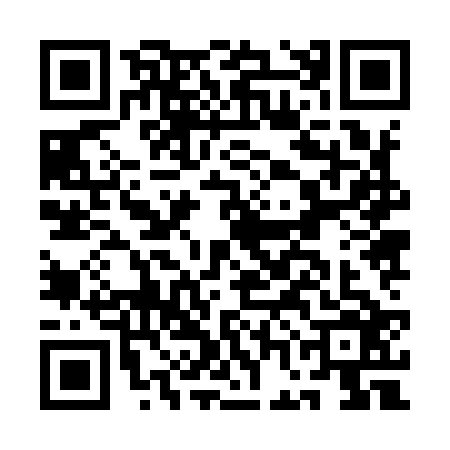 QR code for AGJ9263