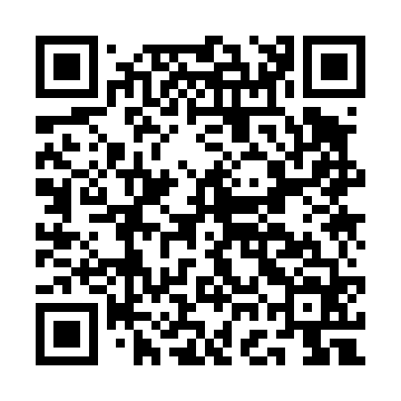 QR code for AGK464