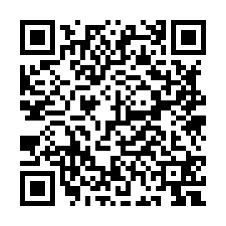 QR code for AGK8209