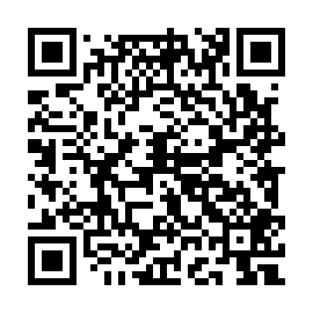 QR code for AGL109