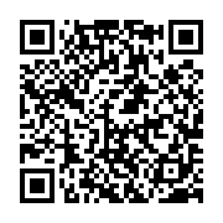 QR code for AGL590