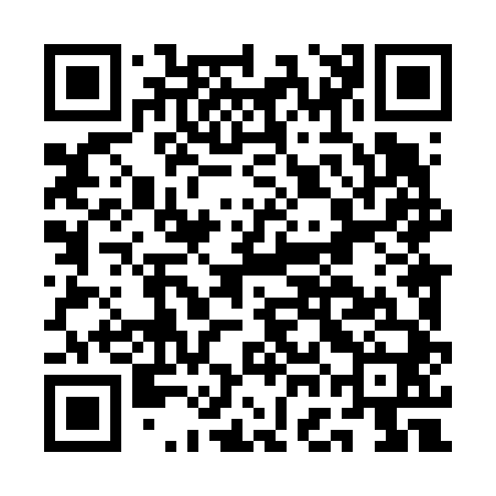 QR code for AGL640