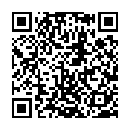 QR code for AGL721