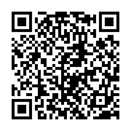 QR code for AGL773
