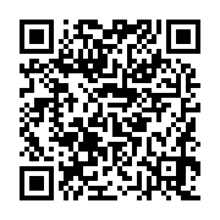QR code for AGL970