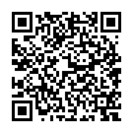 QR code for AGN2141