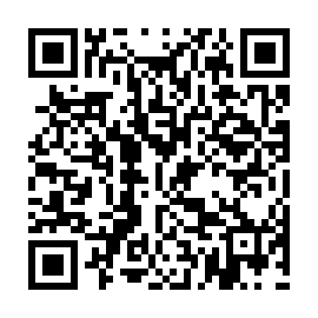 QR code for AGN340