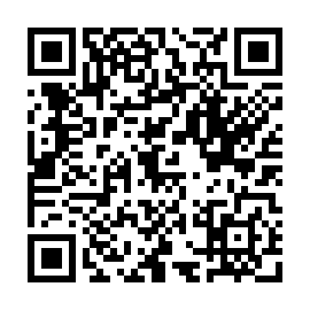 QR code for AGN3486