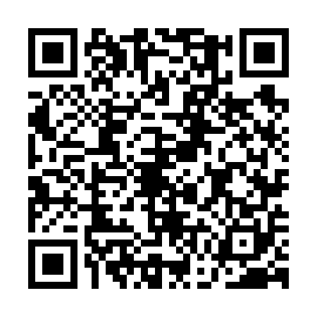 QR code for AGN6503