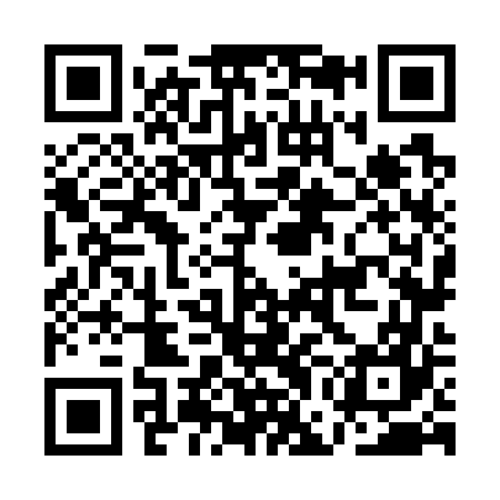 QR code for AGN767