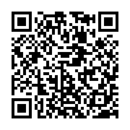 QR code for AGN890