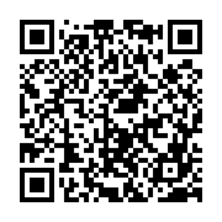 QR code for AGO566