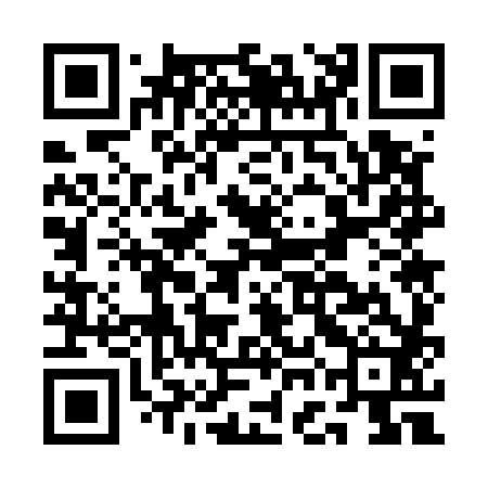 QR code for AGO582