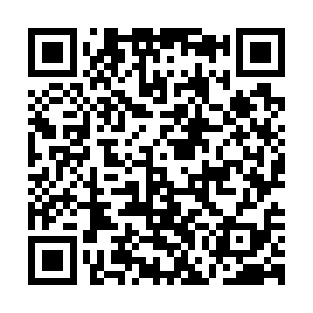 QR code for AGO719