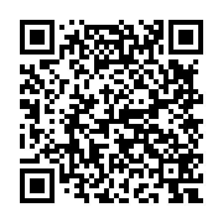 QR code for AGO859