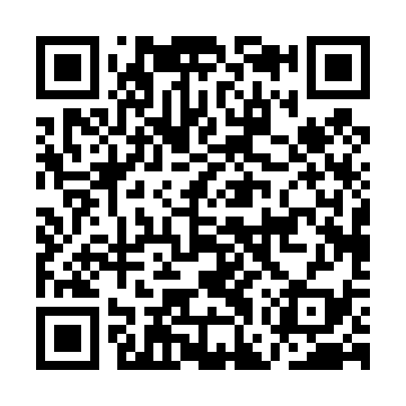 QR code for AGP439
