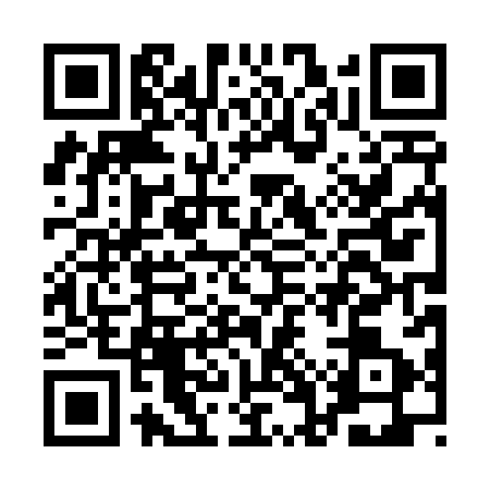 QR code for AGP4835