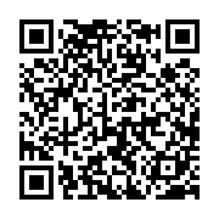 QR code for AGP501