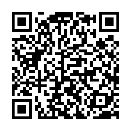 QR code for AGP529