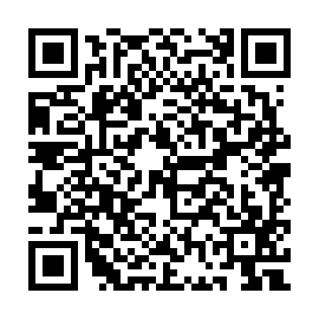 QR code for AGP6971