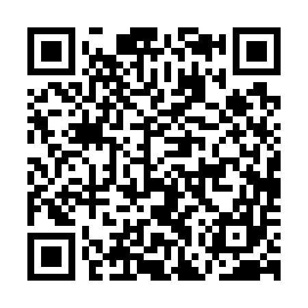 QR code for AGP757