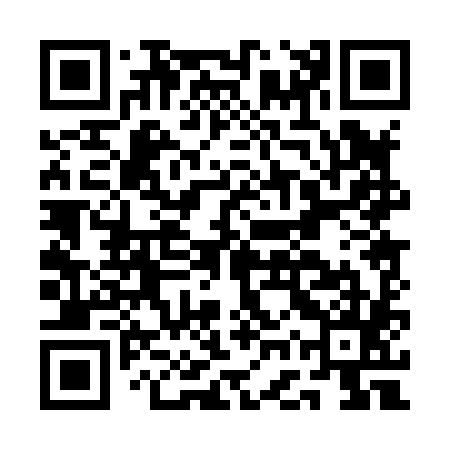 QR code for AGP885