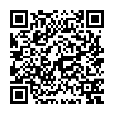 QR code for AGQ1707
