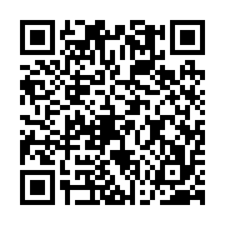 QR code for AGQ2168