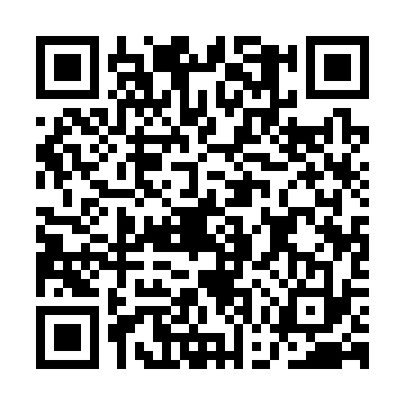 QR code for AGQ3339