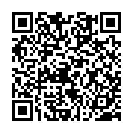 QR code for AGQ3811