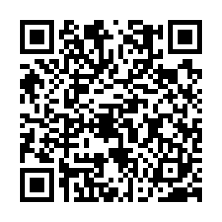 QR code for AGQ7237