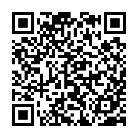 QR code for AGQ785