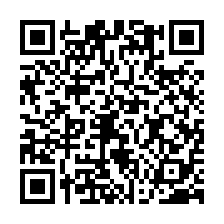 QR code for AGQ8189