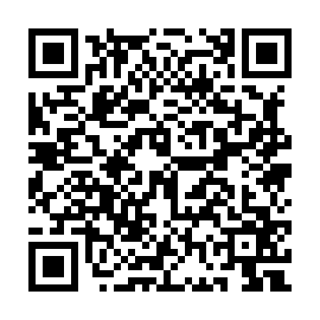 QR code for AGQ8660