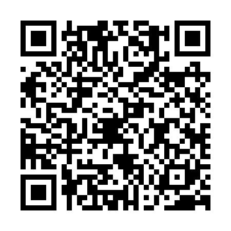 QR code for AGR2215