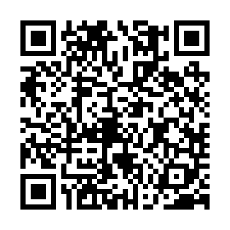 QR code for AGR2494