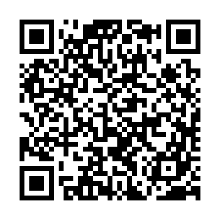 QR code for AGR367