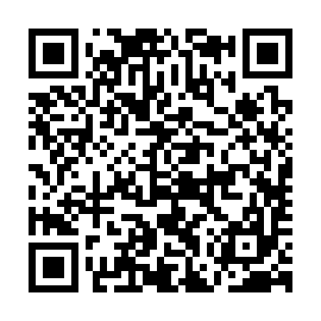 QR code for AGR397