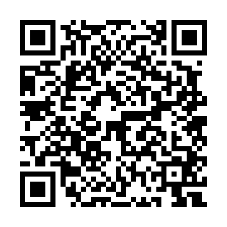 QR code for AGR4444
