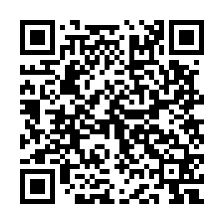 QR code for AGR560