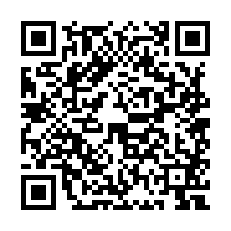 QR code for AGR9822