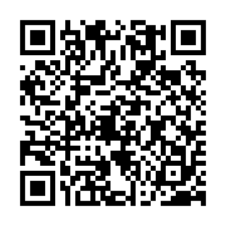 QR code for AGS2127