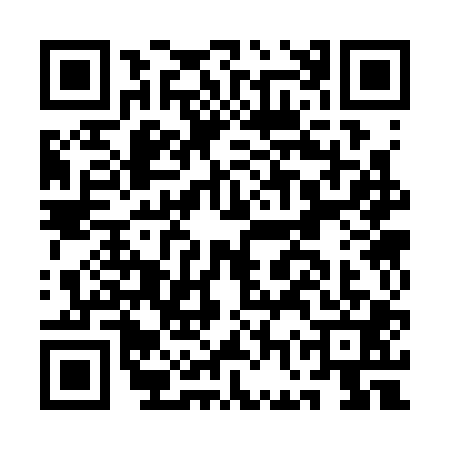 QR code for AGS3011