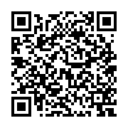 QR code for AGS3563