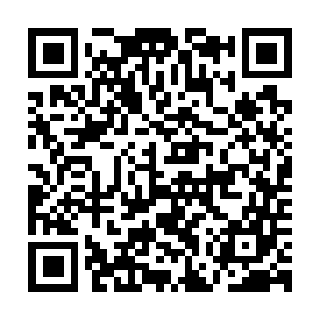 QR code for AGS747