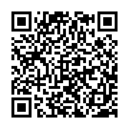 QR code for AGT193