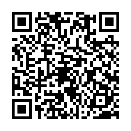 QR code for AGT2221