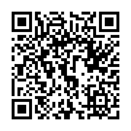 QR code for AGT3158