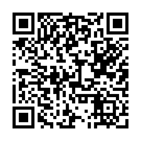 QR code for AGT343